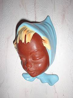 Zur&uuml;ck&nbsp;zur&nbsp;Vorschauansicht...