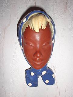 Zur&uuml;ck&nbsp;zur&nbsp;Vorschauansicht...