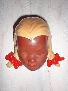 Zur&uuml;ck&nbsp;zur&nbsp;Vorschauansicht...