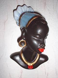 Zur&uuml;ck&nbsp;zur&nbsp;Vorschauansicht...