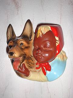 Zur&uuml;ck&nbsp;zur&nbsp;Vorschauansicht...