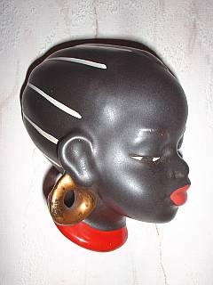 Zur&uuml;ck&nbsp;zur&nbsp;Vorschauansicht...