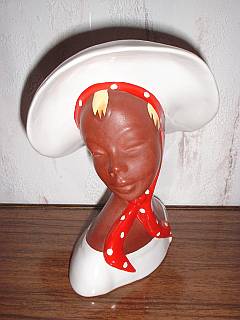 Zur&uuml;ck&nbsp;zur&nbsp;Vorschauansicht...