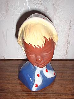 Zur&uuml;ck&nbsp;zur&nbsp;Vorschauansicht...