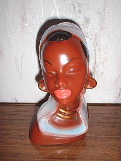 Zur&uuml;ck&nbsp;zur&nbsp;Vorschauansicht...