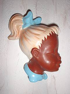 Zur&uuml;ck&nbsp;zur&nbsp;Vorschauansicht...