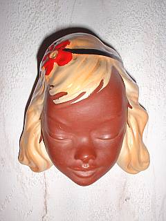 Zur&uuml;ck&nbsp;zur&nbsp;Vorschauansicht...