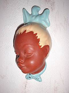 Zur&uuml;ck&nbsp;zur&nbsp;Vorschauansicht...