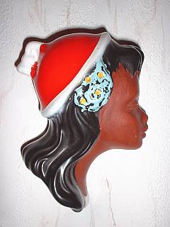 Zur&uuml;ck&nbsp;zur&nbsp;Vorschauansicht...