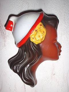 Zur&uuml;ck&nbsp;zur&nbsp;Vorschauansicht...