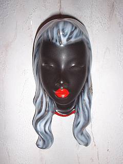 Zur&uuml;ck&nbsp;zur&nbsp;Vorschauansicht...