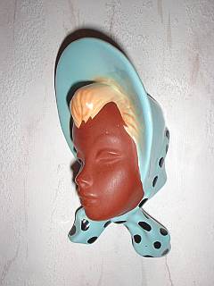 Zur&uuml;ck&nbsp;zur&nbsp;Vorschauansicht...