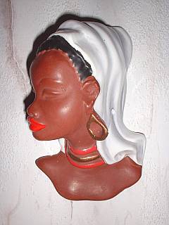 Zur&uuml;ck&nbsp;zur&nbsp;Vorschauansicht...