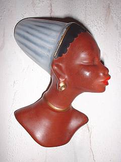 Zur&uuml;ck&nbsp;zur&nbsp;Vorschauansicht...