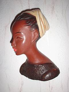 Zur&uuml;ck&nbsp;zur&nbsp;Vorschauansicht...