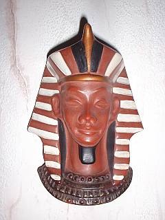 Zur&uuml;ck&nbsp;zur&nbsp;Vorschauansicht...