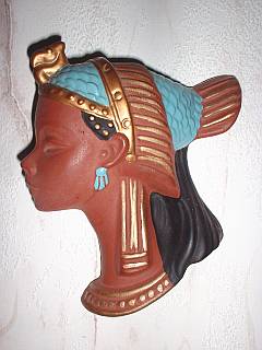 Zur&uuml;ck&nbsp;zur&nbsp;Vorschauansicht...