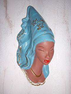 Zur&uuml;ck&nbsp;zur&nbsp;Vorschauansicht...