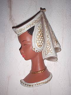 Zur&uuml;ck&nbsp;zur&nbsp;Vorschauansicht...