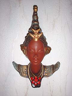 Zur&uuml;ck&nbsp;zur&nbsp;Vorschauansicht...