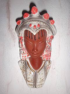 Zur&uuml;ck&nbsp;zur&nbsp;Vorschauansicht...