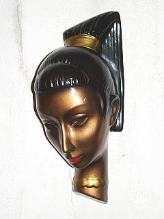 Zur&uuml;ck&nbsp;zur&nbsp;Vorschauansicht...