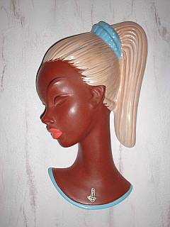 Zur&uuml;ck&nbsp;zur&nbsp;Vorschauansicht...