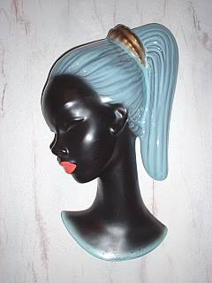 Zur&uuml;ck&nbsp;zur&nbsp;Vorschauansicht...