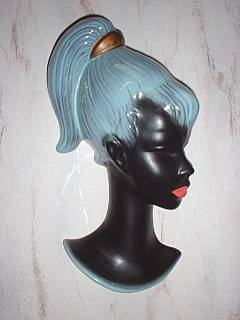 Zur&uuml;ck&nbsp;zur&nbsp;Vorschauansicht...