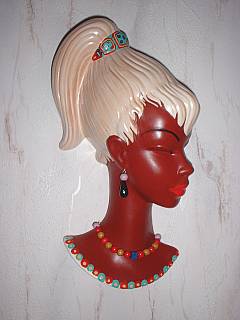 Zur&uuml;ck&nbsp;zur&nbsp;Vorschauansicht...