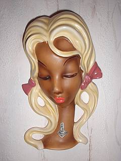 Zur&uuml;ck&nbsp;zur&nbsp;Vorschauansicht...