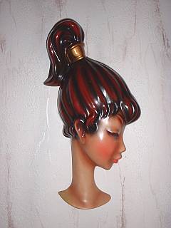 Zur&uuml;ck&nbsp;zur&nbsp;Vorschauansicht...