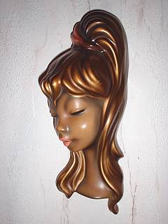 Zur&uuml;ck&nbsp;zur&nbsp;Vorschauansicht...