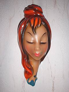 Zur&uuml;ck&nbsp;zur&nbsp;Vorschauansicht...