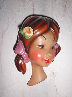 Zur&uuml;ck&nbsp;zur&nbsp;Vorschauansicht...