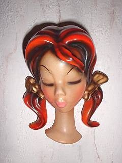 Zur&uuml;ck&nbsp;zur&nbsp;Vorschauansicht...