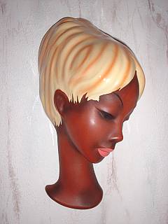 Zur&uuml;ck&nbsp;zur&nbsp;Vorschauansicht...