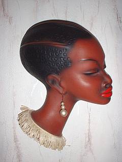 Zur&uuml;ck&nbsp;zur&nbsp;Vorschauansicht...