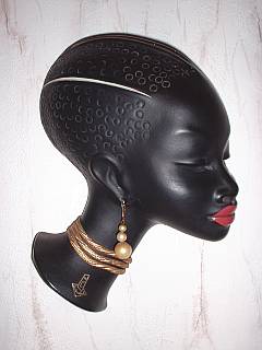 Zur&uuml;ck&nbsp;zur&nbsp;Vorschauansicht...