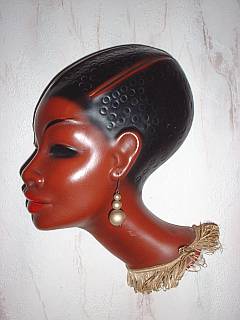 Zur&uuml;ck&nbsp;zur&nbsp;Vorschauansicht...