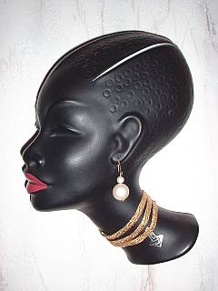 Zur&uuml;ck&nbsp;zur&nbsp;Vorschauansicht...