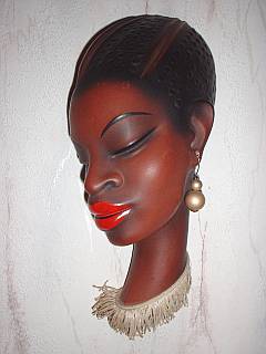 Zur&uuml;ck&nbsp;zur&nbsp;Vorschauansicht...