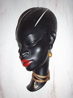 Zur&uuml;ck&nbsp;zur&nbsp;Vorschauansicht...