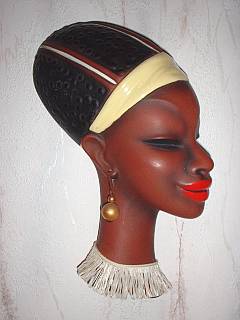 Zur&uuml;ck&nbsp;zur&nbsp;Vorschauansicht...