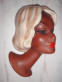 Zur&uuml;ck&nbsp;zur&nbsp;Vorschauansicht...