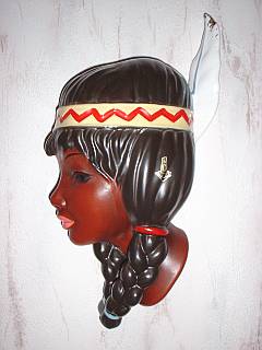 Zur&uuml;ck&nbsp;zur&nbsp;Vorschauansicht...