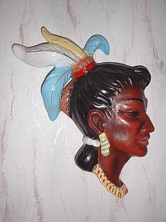 Zur&uuml;ck&nbsp;zur&nbsp;Vorschauansicht...