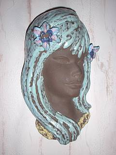 Zur&uuml;ck&nbsp;zur&nbsp;Vorschauansicht...