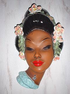 Zur&uuml;ck&nbsp;zur&nbsp;Vorschauansicht...