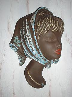 Zur&uuml;ck&nbsp;zur&nbsp;Vorschauansicht...